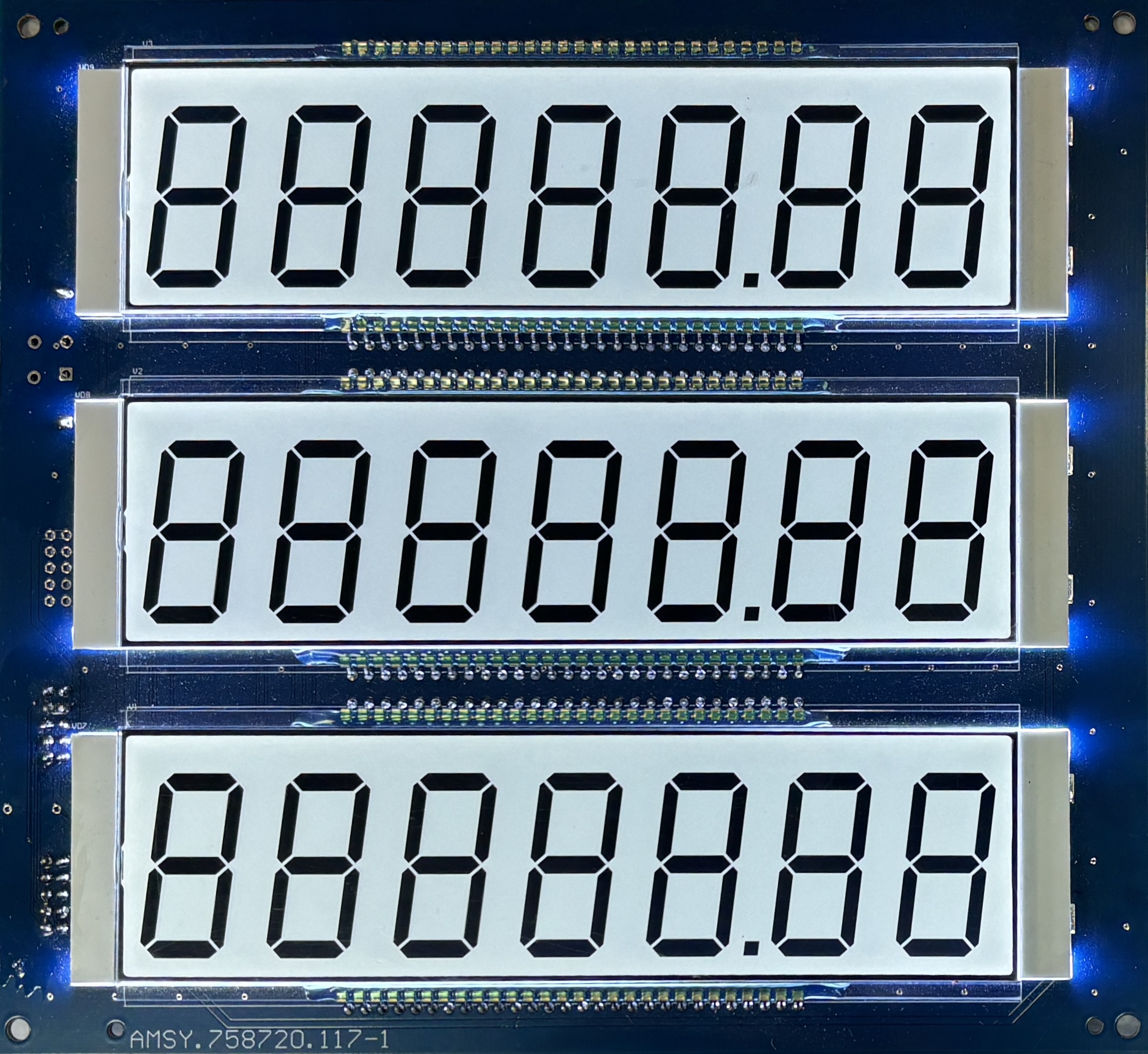ТИЖ886